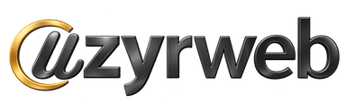 zyrweb logosu