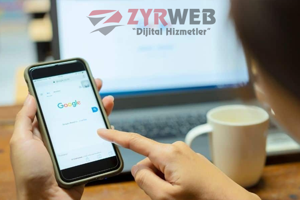 Küçük İşletmeler İçin Google Ads Danışmanlığının Faydaları